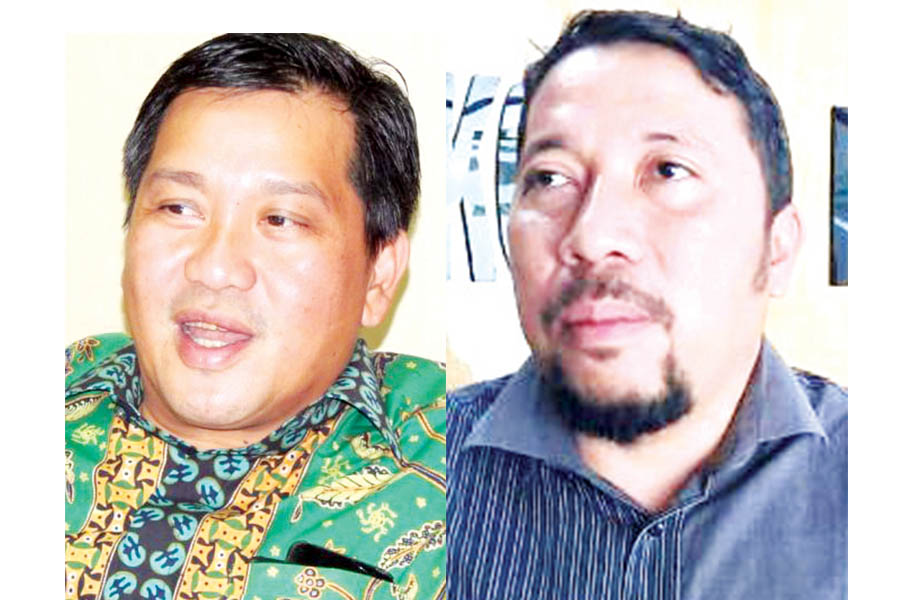 Penambahan Anggaran Pilkada Khusus Covid-19 Ditanggung APBN
